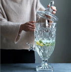 Juice Dispenser