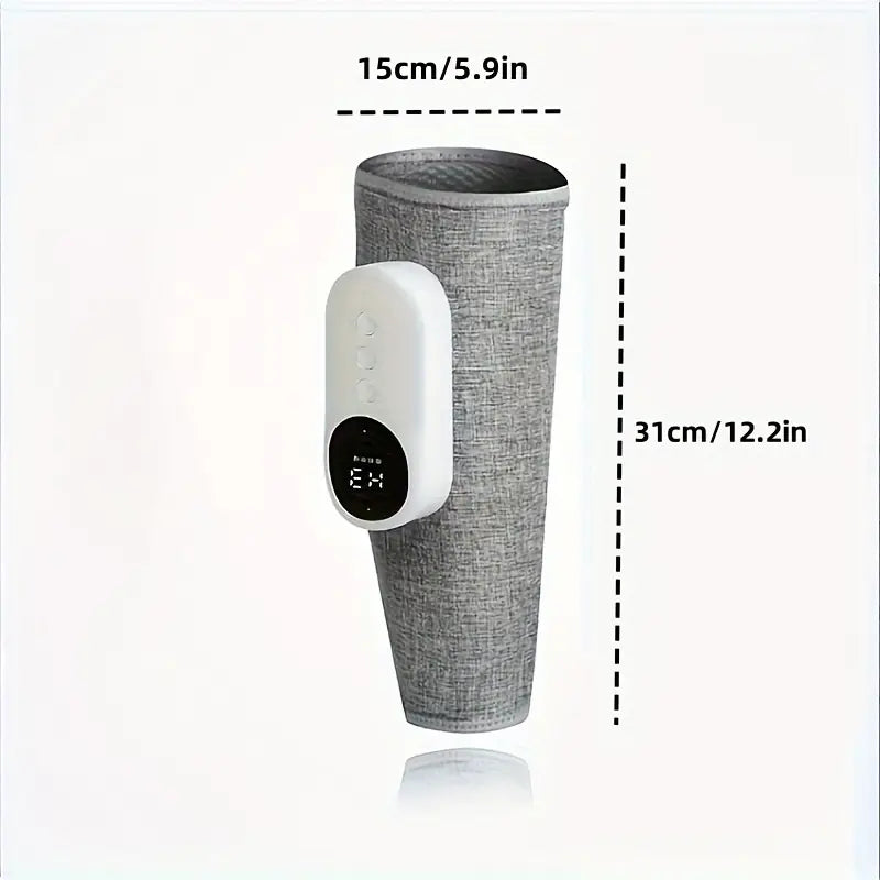 RelaxLegs Ultimate Leg Therapy