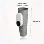 RelaxLegs Ultimate Leg Therapy