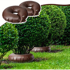 Tree Watering Bag with Drip Irrigation – Effective Irrigation Solution for Trees and Shrubs