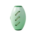 Sticky reusable pet hair remover | Mini, eco-friendly & effective