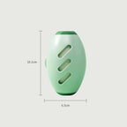Sticky reusable pet hair remover | Mini, eco-friendly & effective