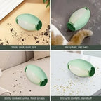 Sticky reusable pet hair remover | Mini, eco-friendly & effective