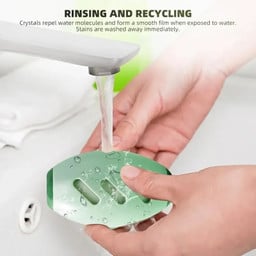 Sticky reusable pet hair remover | Mini, eco-friendly & effective