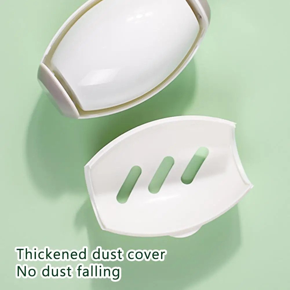 Sticky reusable pet hair remover | Mini, eco-friendly & effective