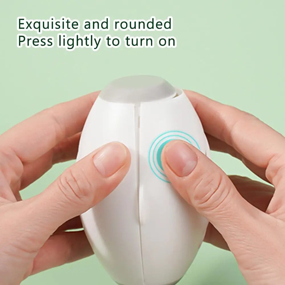 Sticky reusable pet hair remover | Mini, eco-friendly & effective