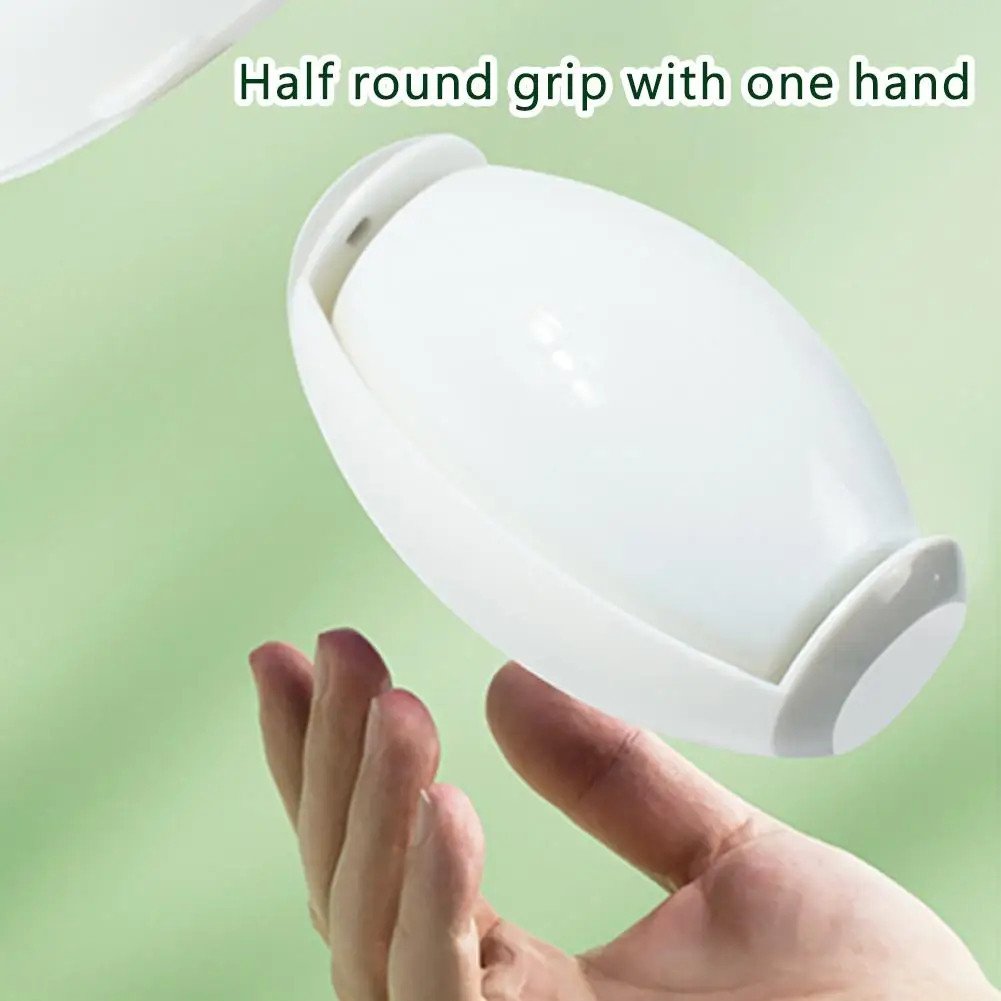 Sticky reusable pet hair remover | Mini, eco-friendly & effective
