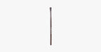 Professional Fluff Brush – Blend Your Eyeshadow for a Uniform Look