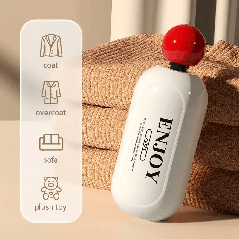 Eptchn Reusable Sticky Roller Ver