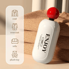 Eptchn Reusable Sticky Roller Ver