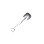 Spatula spoon made of stainless steel 304