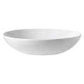 6 piece Tempered Soup Plates
