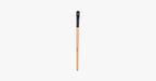 Professional Fluff Brush – Blend Your Eyeshadow for a Uniform Look