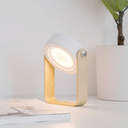 BrightFold | Illuminate your moments in style