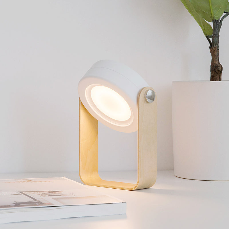 BrightFold | Illuminate your moments in style