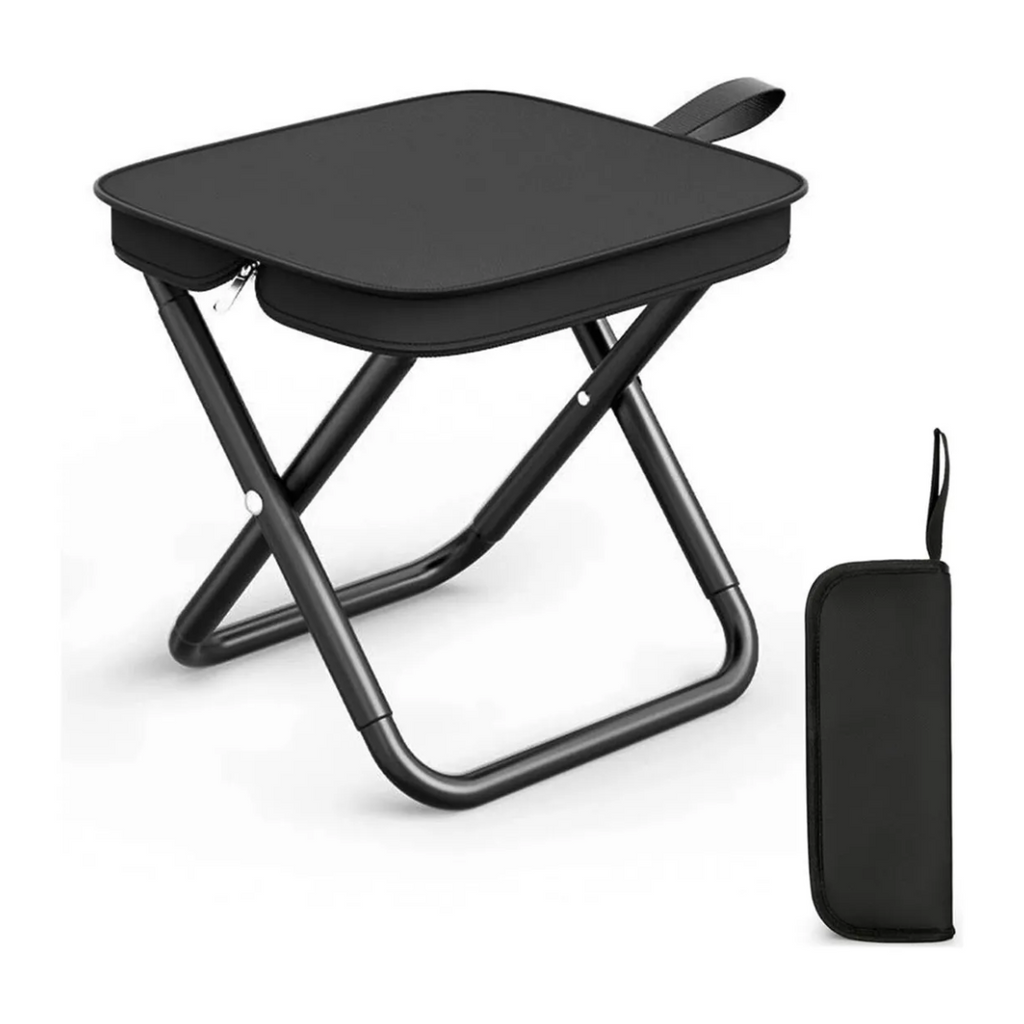 ChairGo Comfort Anywhere Anytime