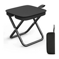 ChairGo Comfort Anywhere Anytime
