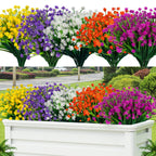 FloraBloom Lasting Botanical Grace