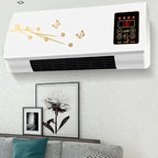 KoelBlaas Mini Aircooler – Portable Cooling Without Installation