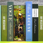 Story of The Forest DIY Book Nook Kit