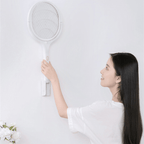 ZapWand Powerful Pest Defense