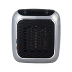 Mini ceramic electric heater