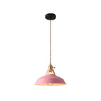 Metallic shine and rainbow reflections for your home!