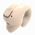 丨 Clip-On Bluetooth Headphones