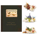 丨 Dinosaur Encyclopedia
