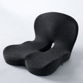 丨 Integrated Waist Cushion