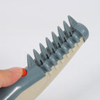 丨 Pet Electric Comb