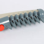 丨 Pet Electric Comb