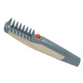 丨 Pet Electric Comb