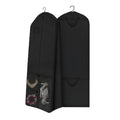 丨 Dust-proof Storage Bag for Wedding Dress