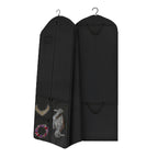 丨 Dust-proof Storage Bag for Wedding Dress