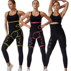 丨 Women's Hip Belt