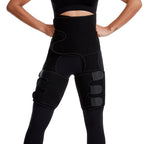 丨 Women's Hip Belt