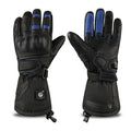 丨 Electric Heating Gloves