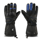 丨 Electric Heating Gloves