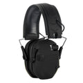丨 Tactical Headset