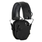 丨 Tactical Headset