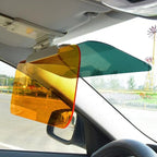 丨 Car Anti-High Beam Sun Visor