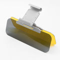 丨 Car Anti-High Beam Sun Visor