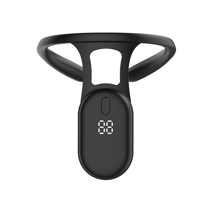 丨 Camelback Vibration Reminder Posture Corrector