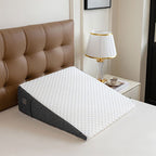 丨 Wedge Pillow
