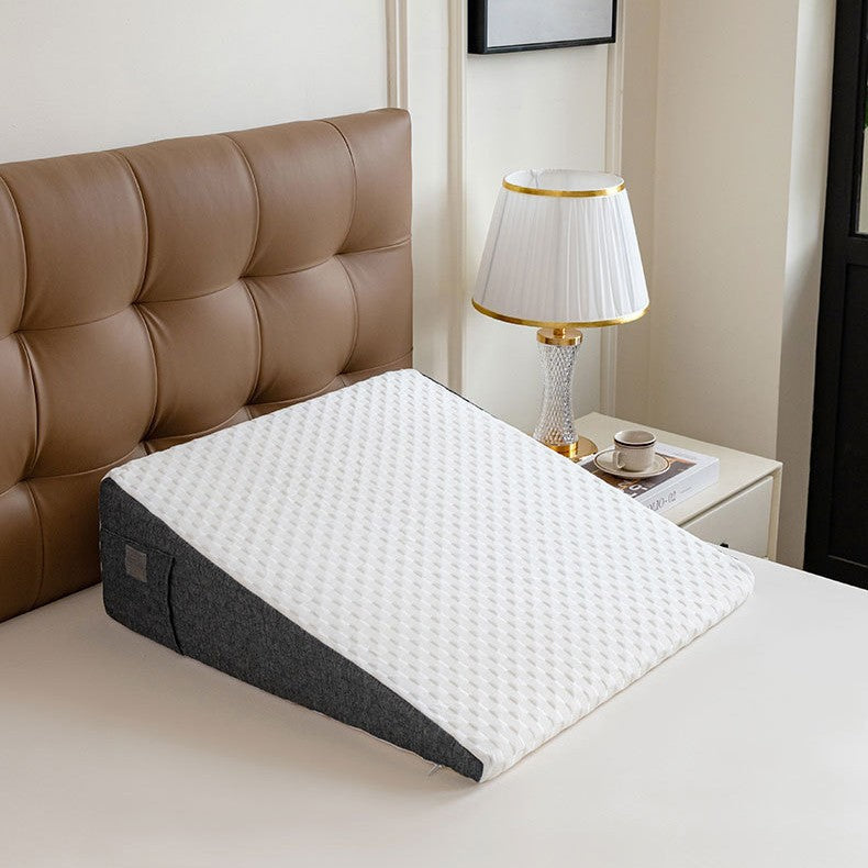 丨 Wedge Pillow