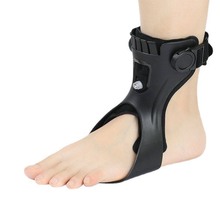Foot Varus Valgus Corrector+Rehabilitation Training/Foot Correction/Training Adaptable