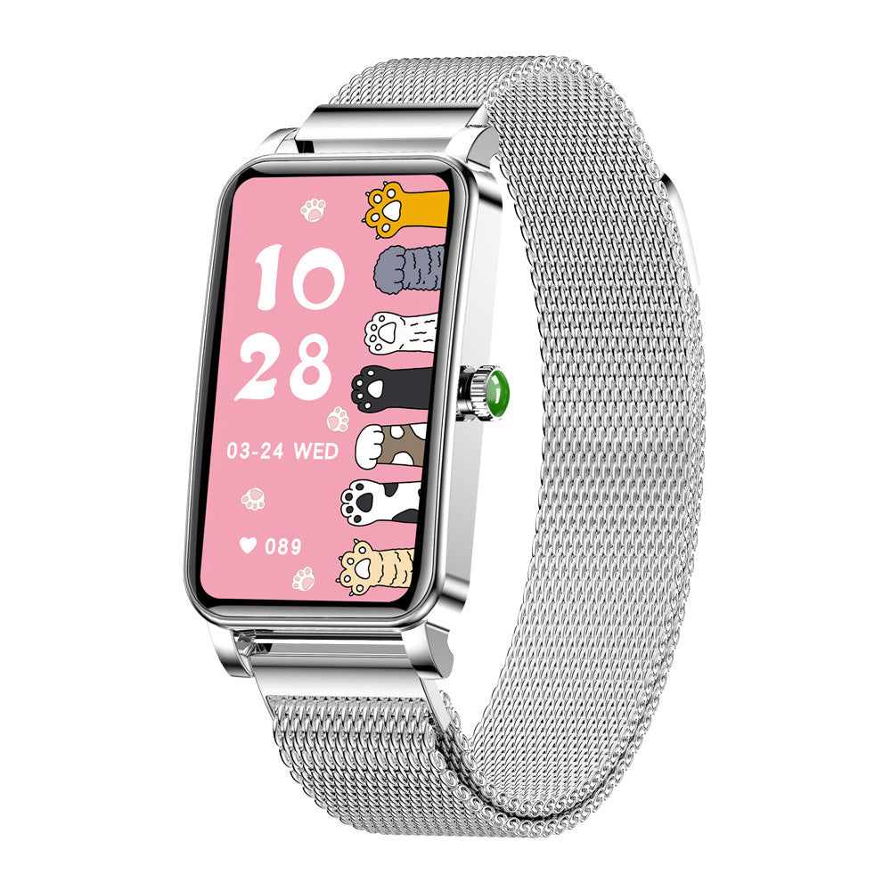 Women's Smart Bracelet Watch