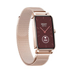 Women's Smart Bracelet Watch