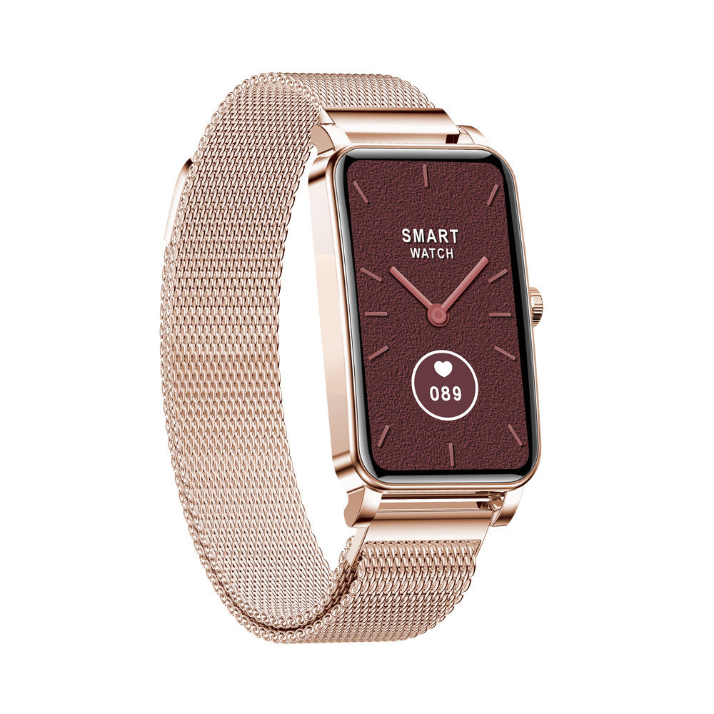 Women's Smart Bracelet Watch